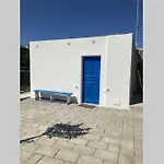 Mati Maison * Forio di Ischia