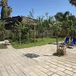 Сasa de vacaciones Mati Maison Forio di Ischia