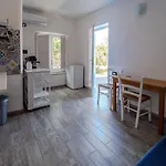 Сasa de vacaciones Mati Maison