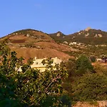 Mati Maison *