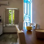 Mati Maison Forio di Ischia