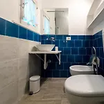 Mati Maison * Forio di Ischia