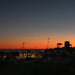 Сasa de vacaciones Mati Maison Forio di Ischia