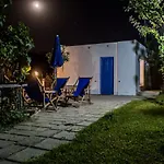 Mati Maison Сasa de vacaciones