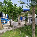 Сasa de vacaciones Mati Maison Forio di Ischia
