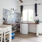 Сasa de vacaciones Mati Maison