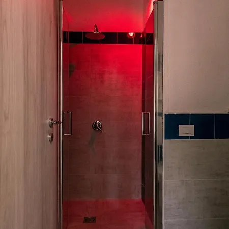 Vakantiehuis Mati Maison