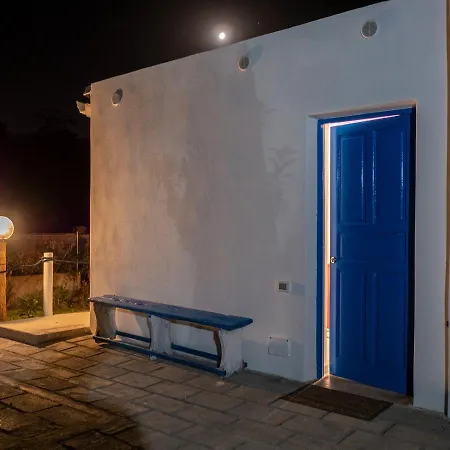 Matì Maison Forio di Ischia