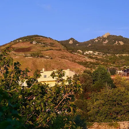 Matì Maison *