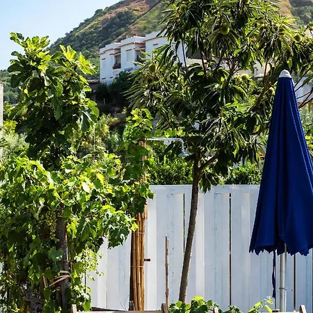 Casa vacanze Matì Maison *