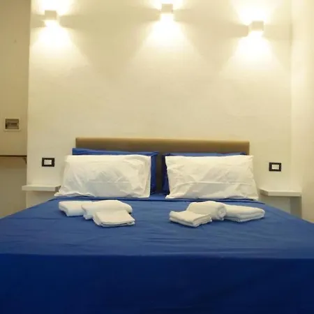 Matì Maison *