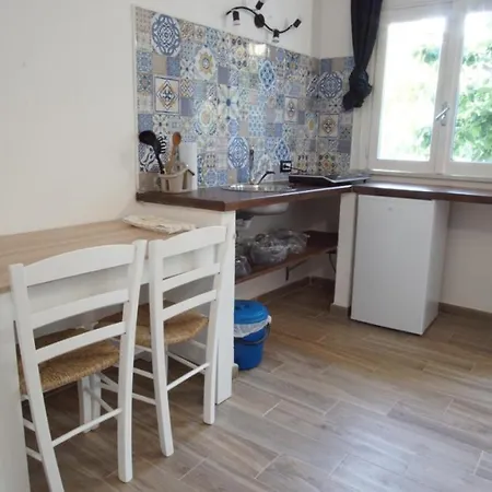 Matì Maison