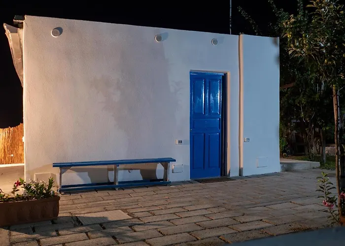 Mati Maison *