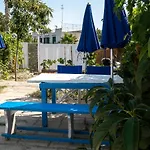 Dom wakacyjny Mati Maison Forio di Ischia