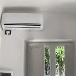 Mati Maison Dom wakacyjny *