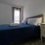 Dom wakacyjny Mati Maison