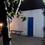 Mati Maison