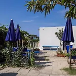 Dom wakacyjny Mati Maison