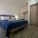 Dom wakacyjny Mati Maison Forio di Ischia