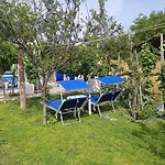 Dom wakacyjny Mati Maison