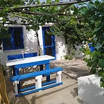 Mati Maison Forio di Ischia
