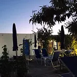 Mati Maison Dom wakacyjny Forio di Ischia