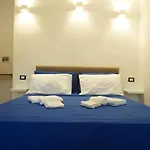 Mati Maison *