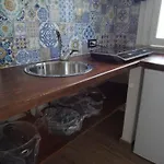 Dom wakacyjny Mati Maison