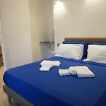 Mati Maison Dom wakacyjny Forio di Ischia