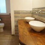 Mati Maison * Forio di Ischia